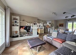  Maison � vendre 4 pi�ces 92 m�