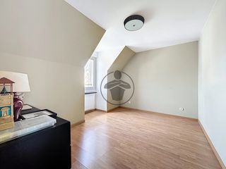  Maison � vendre 5 pi�ces 98 m�