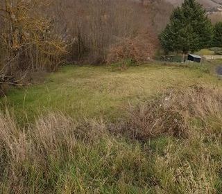  Terrain � vendre 1505 m�