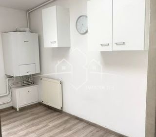  Appartement � louer 3 pi�ces 86 m�