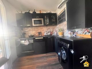  Appartement � vendre 4 pi�ces 68 m�