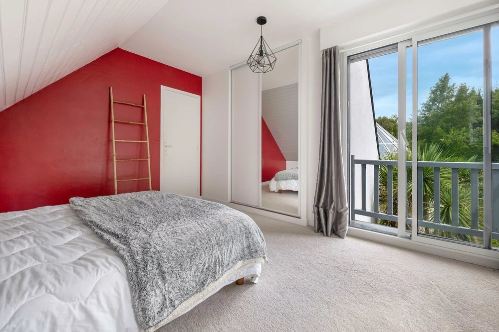 � vendre  Villa Gu�rande (44350)