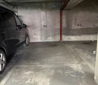  Parking / Garage � vendre 1 pi�ce 