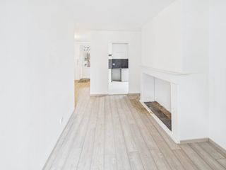  Appartement � louer 4 pi�ces 71 m�