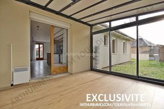  Maison � vendre 6 pi�ces 102 m�