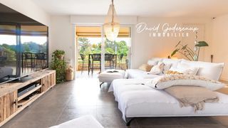  Maison � vendre 5 pi�ces 135 m�