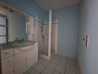  Immeuble � vendre 11 pi�ces 260 m�