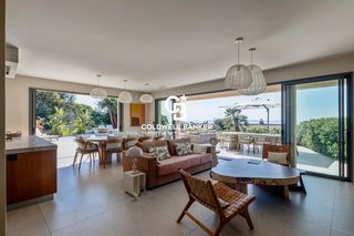  Maison � vendre 7 pi�ces 187 m�