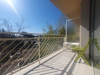  Appartement � vendre 4 pi�ces 90 m�