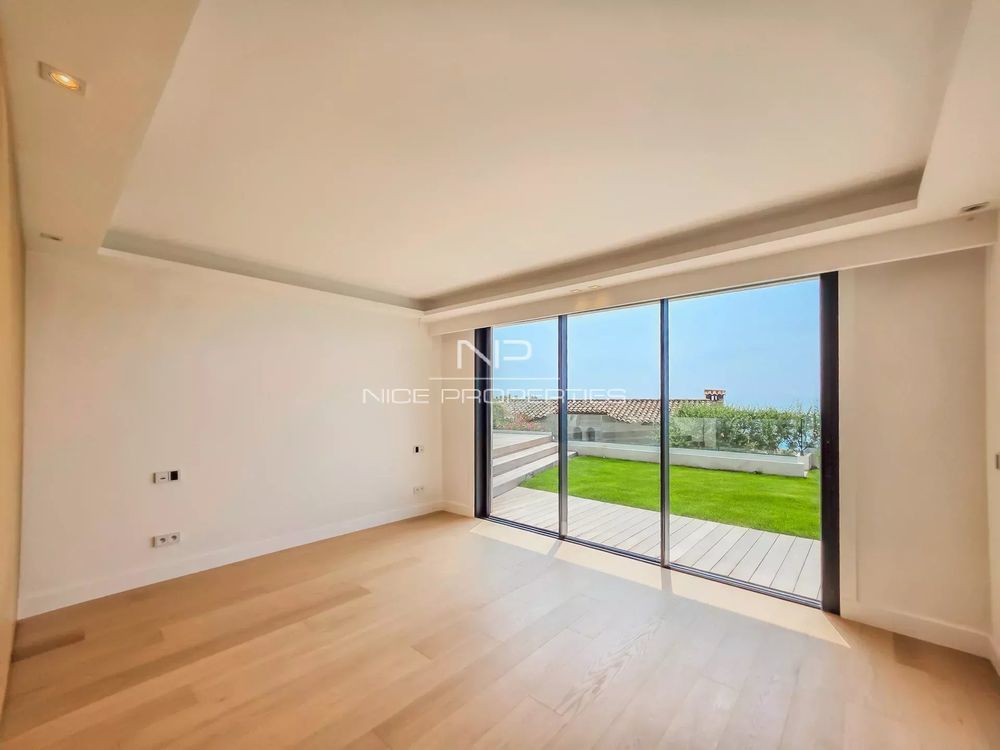 � vendre  Villa Roquebrune-Cap-Martin (06190)