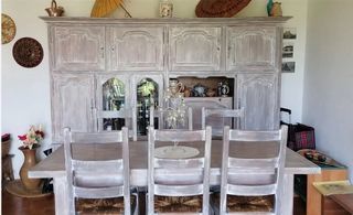  Appartement � louer 13 m�