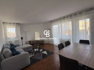  Appartement � louer 3 pi�ces 70 m�