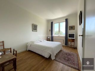  Maison � vendre 11 pi�ces 318 m�