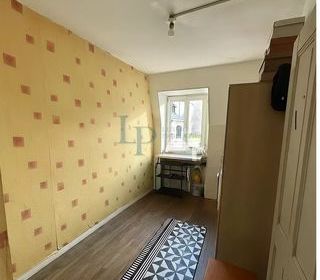  Appartement � vendre 1 pi�ce 8 m�