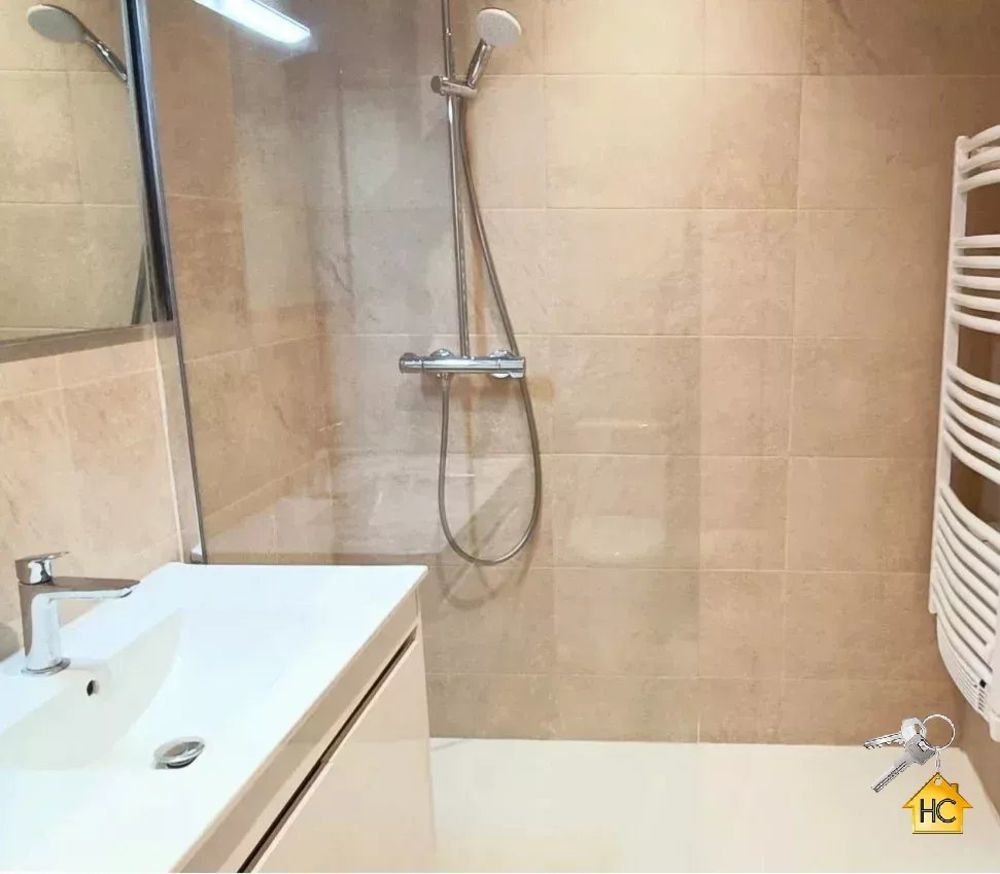 � vendre  Appartement Cannes (06400)