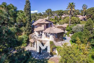  Maison � vendre 7 pi�ces 160 m�