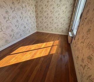  Appartement � vendre 4 pi�ces 73 m�