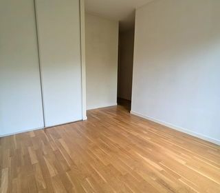  Appartement � vendre 4 pi�ces 80 m�