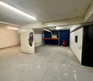  Parking / Garage � louer 
