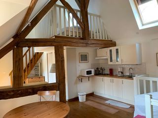  Immeuble � vendre 103 m�