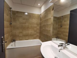  Appartement � louer 2 pi�ces 37 m�