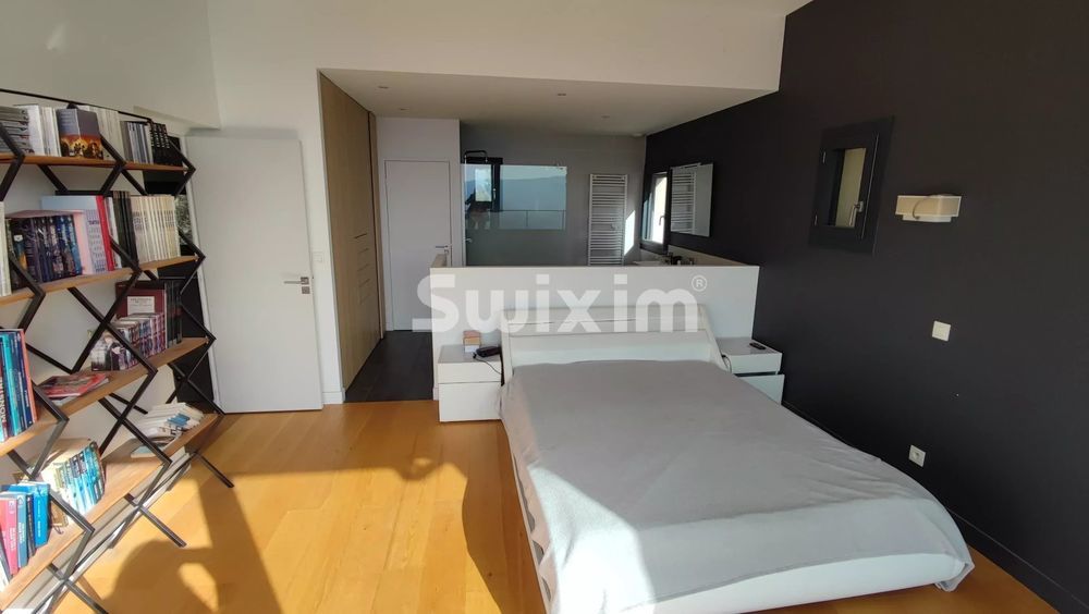 � vendre  Maison Vienne (38200)