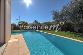  Maison � vendre 5 pi�ces 227 m�