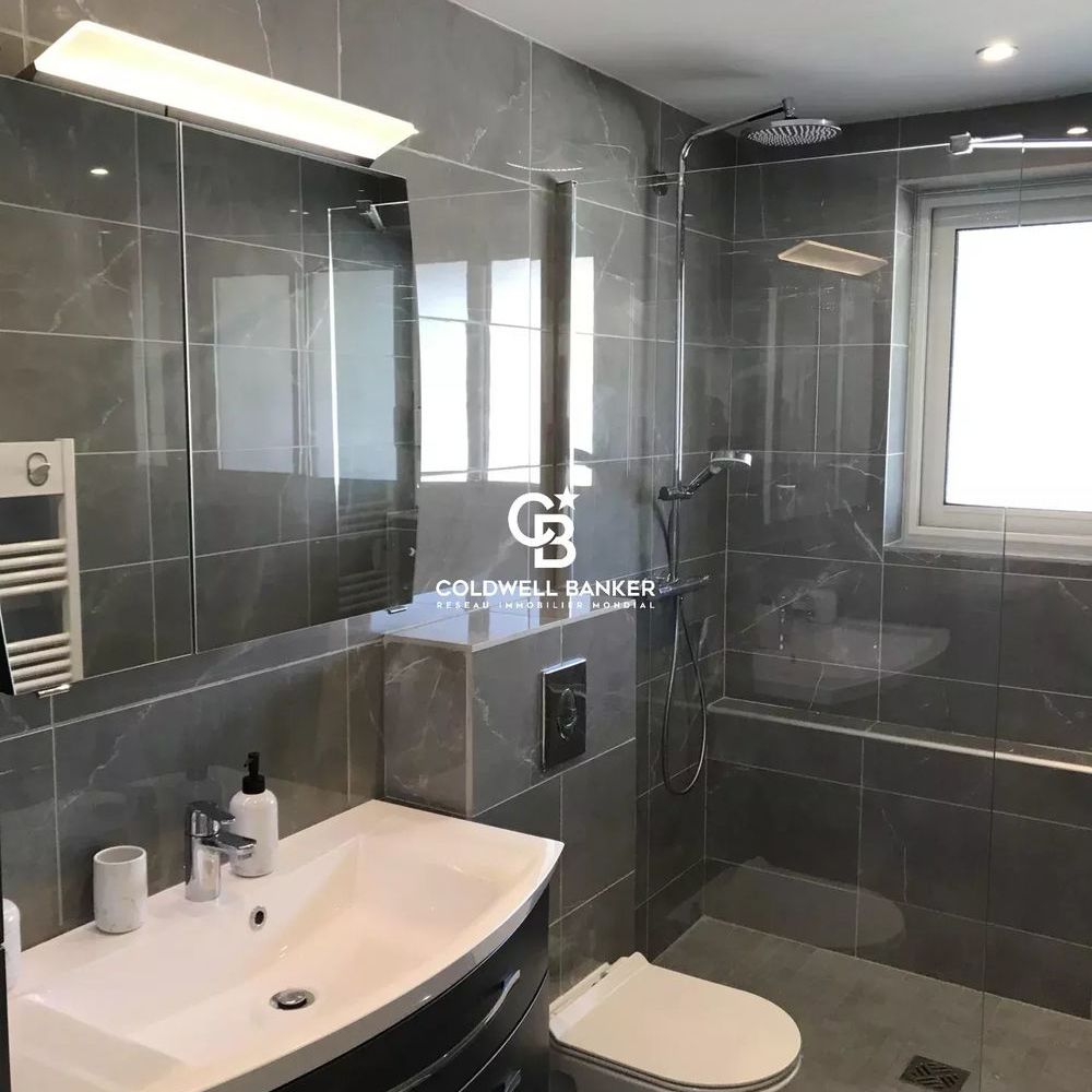 � vendre  Appartement Villeneuve-Loubet (06270)