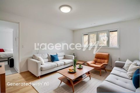 Local commercial 55000 06100 Nice