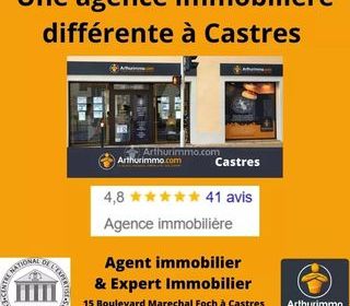  Terrain � vendre 9153 m�