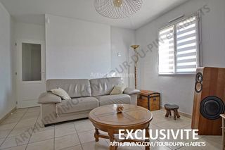  Maison � vendre 6 pi�ces 142 m�