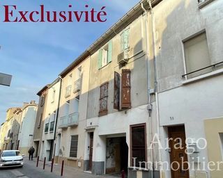  Appartement � vendre 4 pi�ces 90 m�