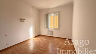  Immeuble � vendre 6 pi�ces 112 m�