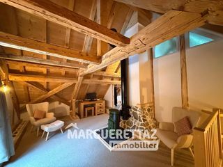  Maison � vendre 5 pi�ces 150 m�