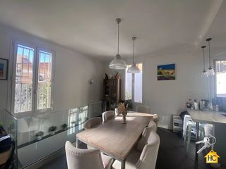  Maison � vendre 5 pi�ces 120 m�