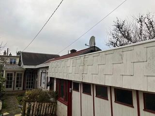  Immeuble � vendre 4 pi�ces 65 m�