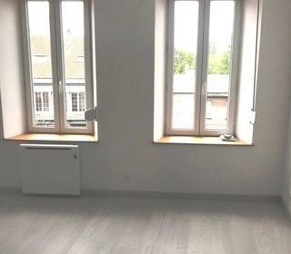  Appartement � louer 2 pi�ces 20 m�