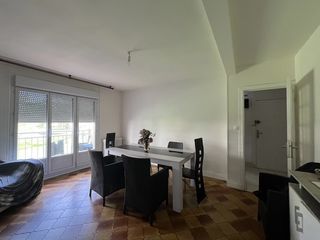  Appartement � vendre 95 m�