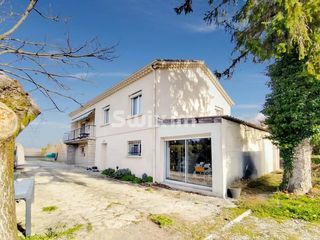  Maison � vendre 9 pi�ces 185 m�