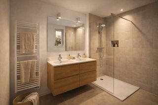  Maison � vendre 5 pi�ces 140 m�