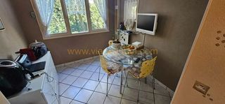  Appartement � vendre 4 pi�ces 93 m�