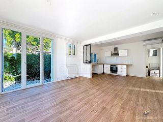  Maison � vendre 6 pi�ces 142 m�