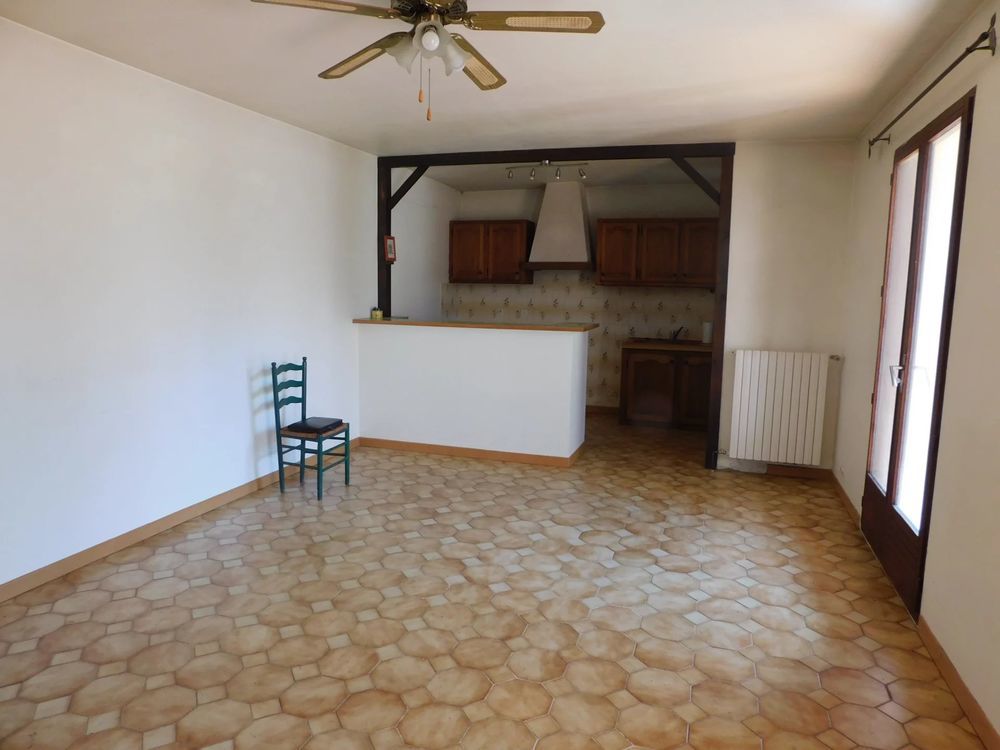 � vendre  Maison Arles (13200)
