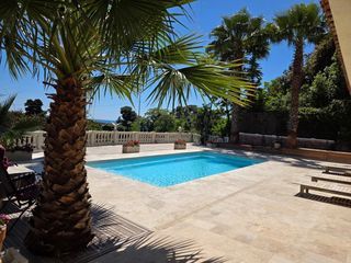  Maison � vendre 10 pi�ces 225 m�