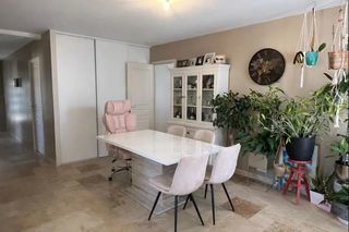  Maison � vendre 5 pi�ces 123 m�