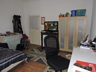  Appartement � louer 5 pi�ces 154 m�