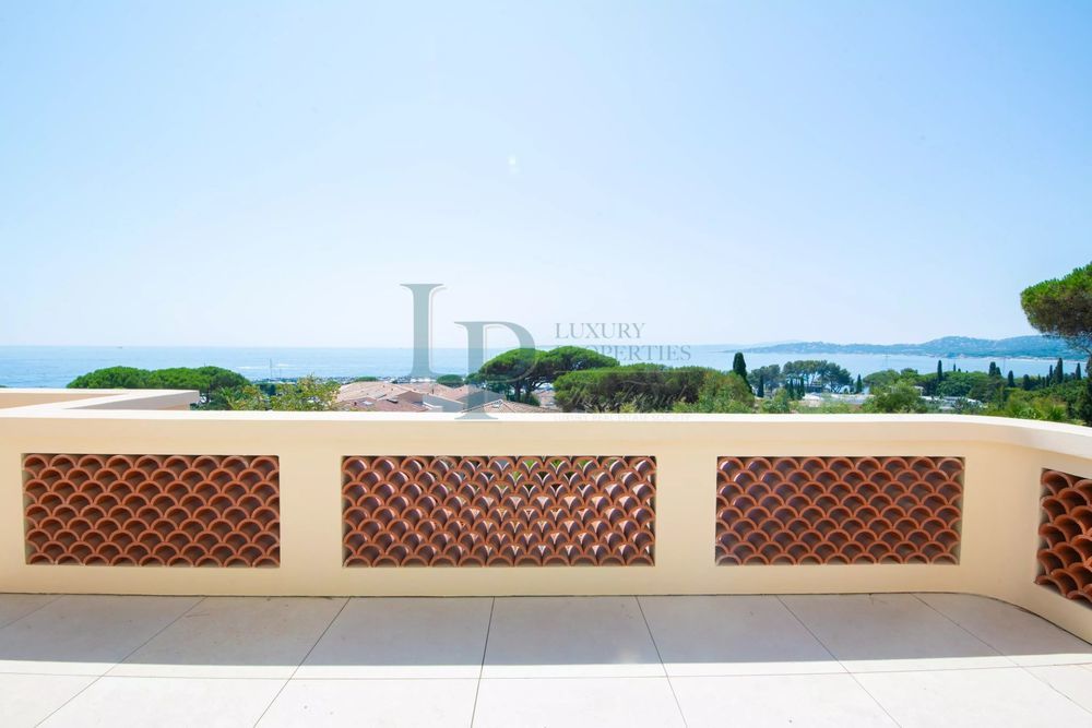 � vendre  Villa Les Issambres (83380)