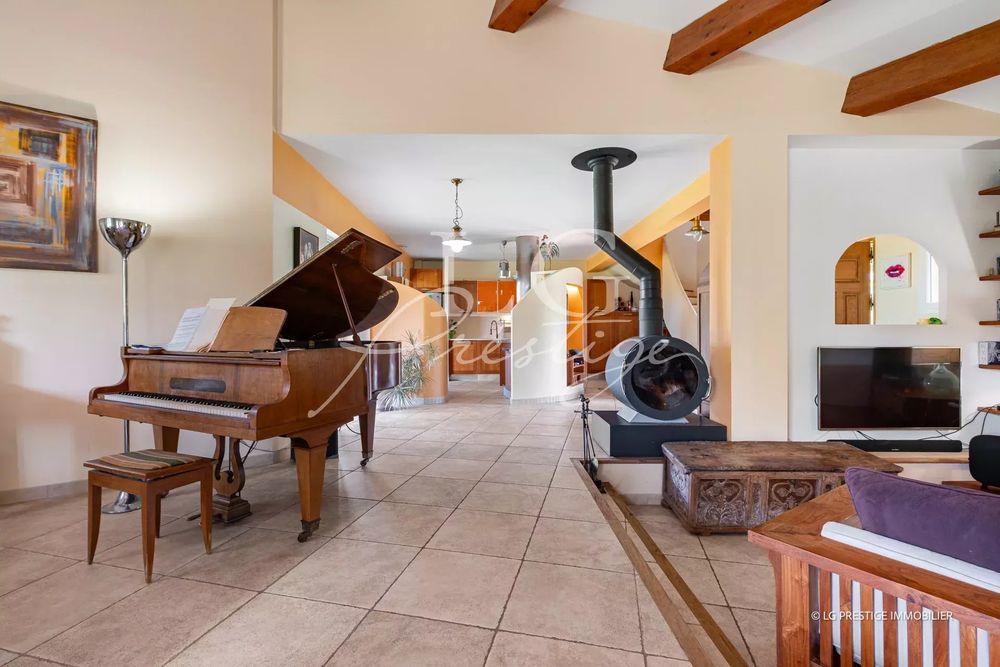 � vendre  Maison Callian (83440)