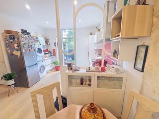  Appartement � vendre 3 pi�ces 63 m�