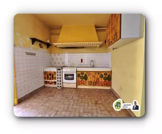  Maison � vendre 6 pi�ces 98 m�